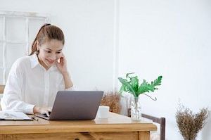 Поддержка сайта