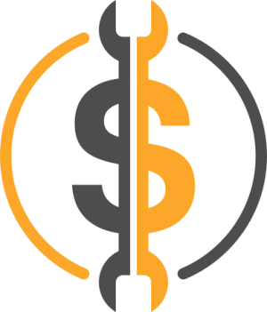 Техническая оптимизация сайта