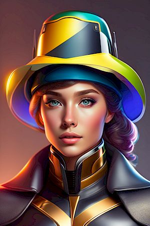 Адаптивный сайт